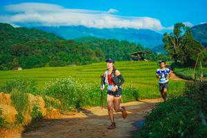 BIB: 
                            <button type="button" onclick="openModal(25042286)" class="btn btn-primary btn-sm float-right btn-popup" data-toggle="modal" data-target=".modal-high-quality">
                        <i class="fas fa-shopping-cart"></i> Add to Cart
                    </button>
                                            <button type="button" onclick="isThisMe(25042286, true)" class="btn btn-success btn-sm float-right btn-popup btn-isme hidden" data-toggle="tooltip" data-placement="bottom" title="นี่คือรูปของคุณใช่ไหม คลิกที่นี่เพื่อเอาเข้าอัลบั้ม">
                        <i class="fas fa-plus"></i> Add to album
                    </button>
                    <button type="button" onclick="isThisMe(25042286, false)" class="btn btn-warning btn-sm float-right btn-popup btn-isnotme hidden">
                        <i class="fas fa-ban"></i> Remove from album
                    </button>